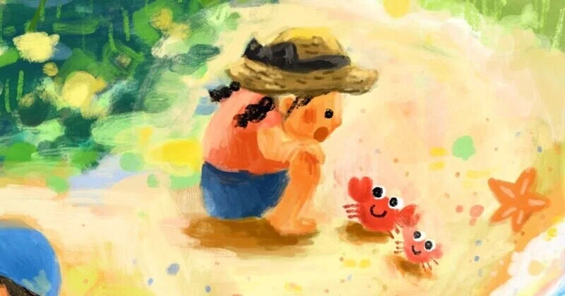 画像3