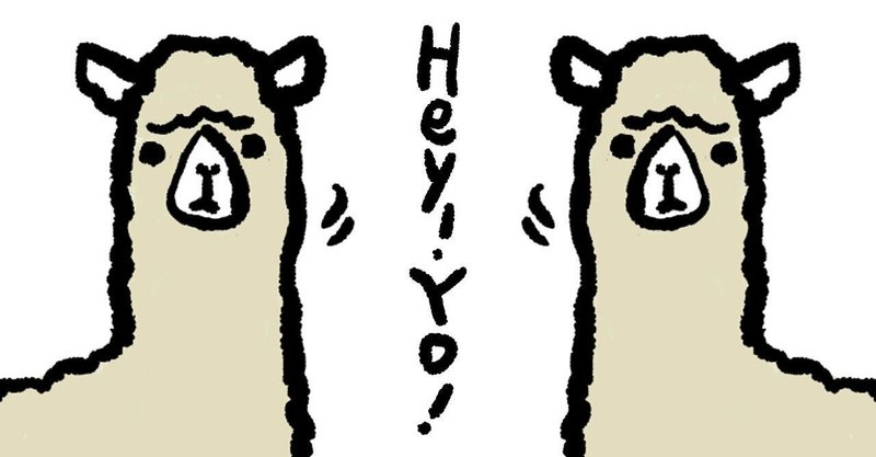 1分間 会話のキャッチボールを Cエステ 古原治奈 Note 1分間 会話のキャッチボールを Cエステ 古原治奈 Note