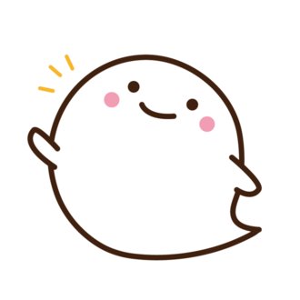 11 わたしのnote記事は大丈夫なのか 著作権侵害行為かどうかが心配です 富樫康明 著作権ノウハウ Note 11 わたしのnote記事は大丈夫なのか 著作権侵害行為かどうかが心配です 富樫康明 著作権ノウハウ Note