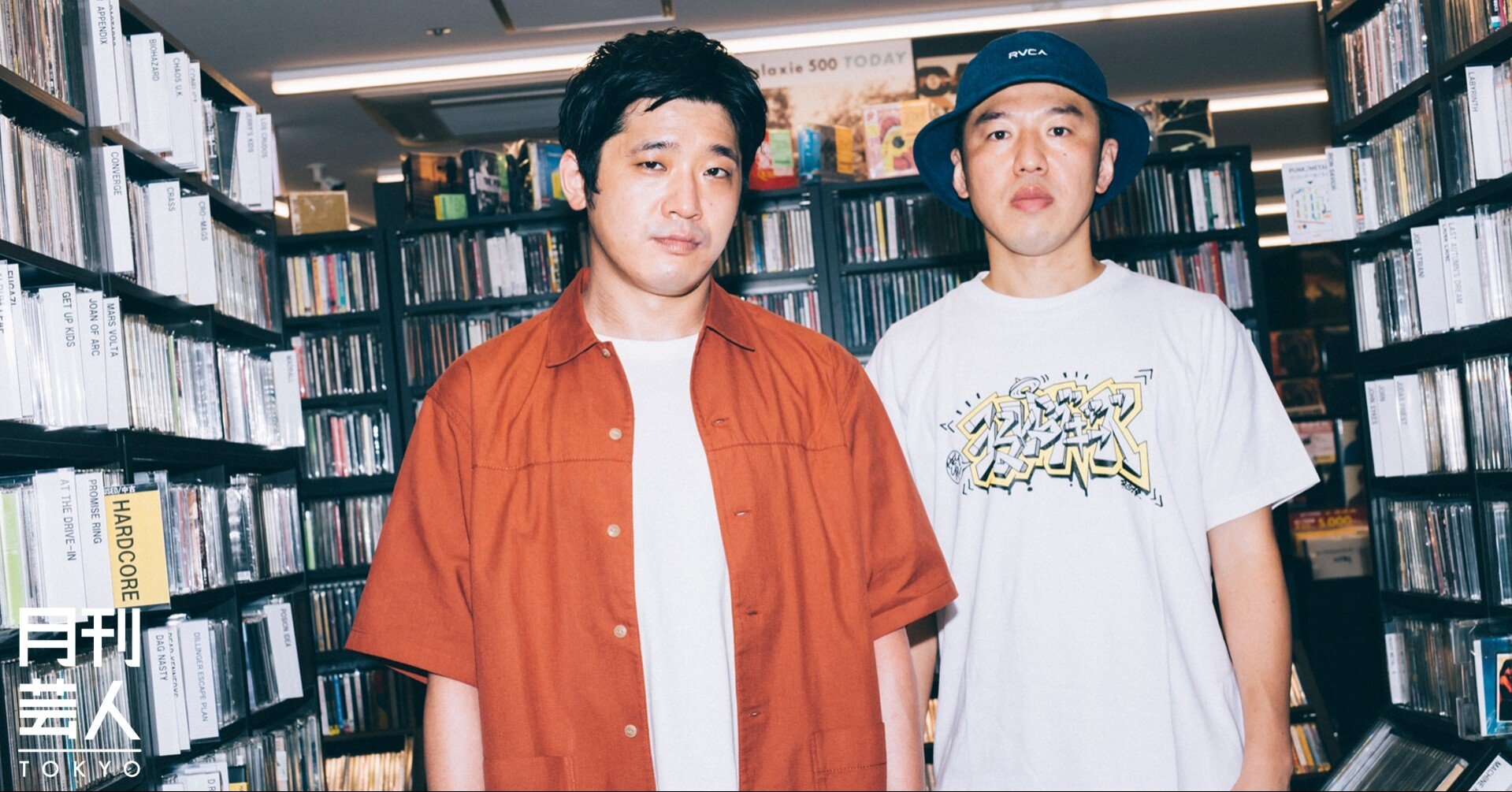 バトルで辛酸を嘗め、卒業を繰り返し、ついにつかみとった“客票1位で