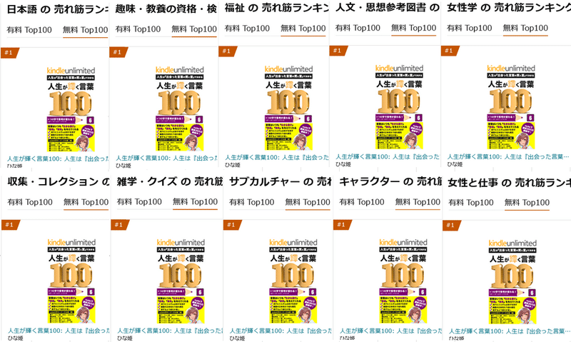 Screenshot 2021-08-02 at 09-24-01 Amazon co jp 売れ筋ランキング 常識・マナー の中で最も人気のある商品です