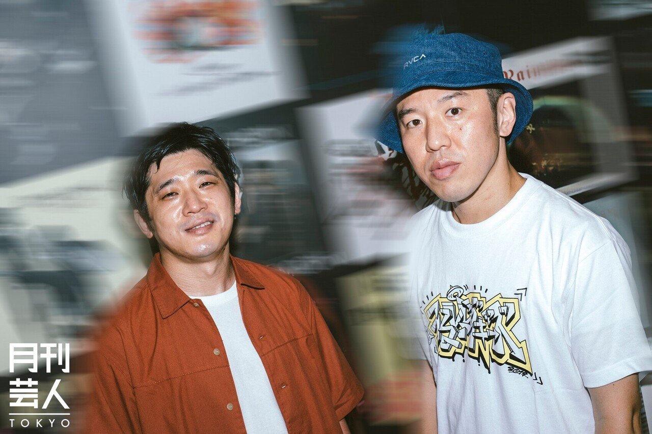 バトルで辛酸を嘗め、卒業を繰り返し、ついにつかみとった“客票1位で