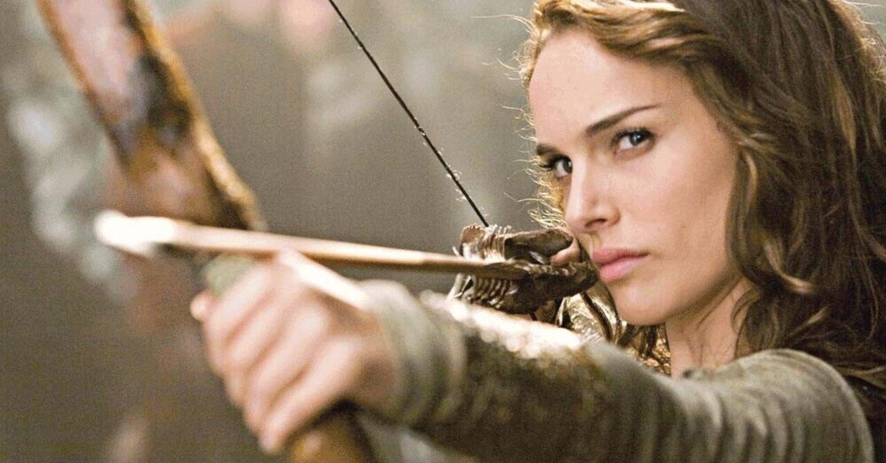 弓の正しい保持は 垂直か傾斜か ヒストリカル アーチェリー クラブ ジャパン Note