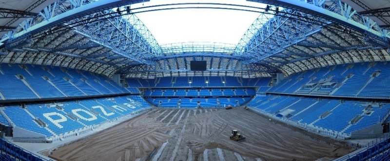 18年j1第1節 ジュビロ磐田対川崎フロンターレ プレビュー 名波監督が警戒している川崎の怖いパターンとは 西原雄一 Note