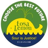 TOSA LEMON