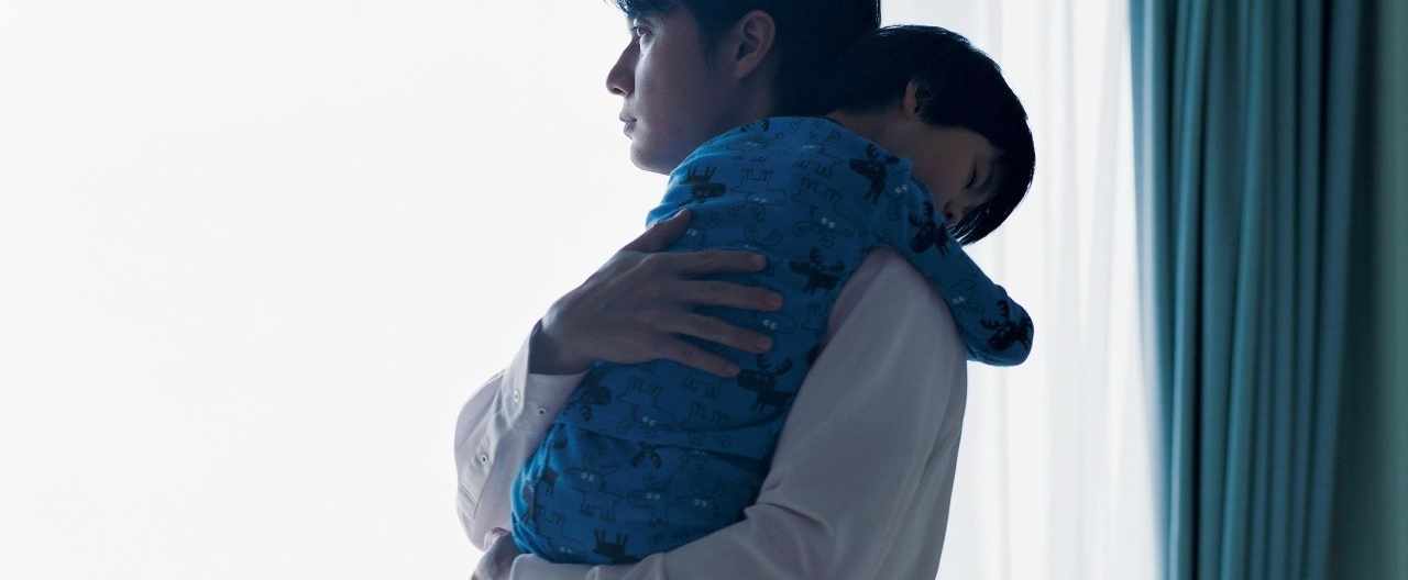 13年映画ランキング 足下研 スニーカー文化研究家 Note