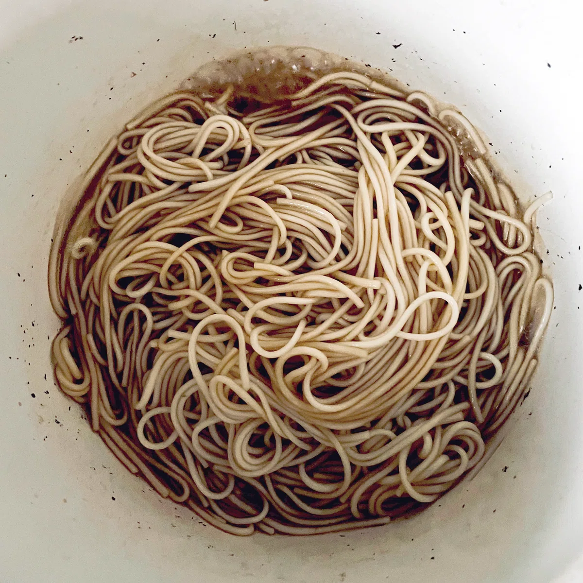 画像11