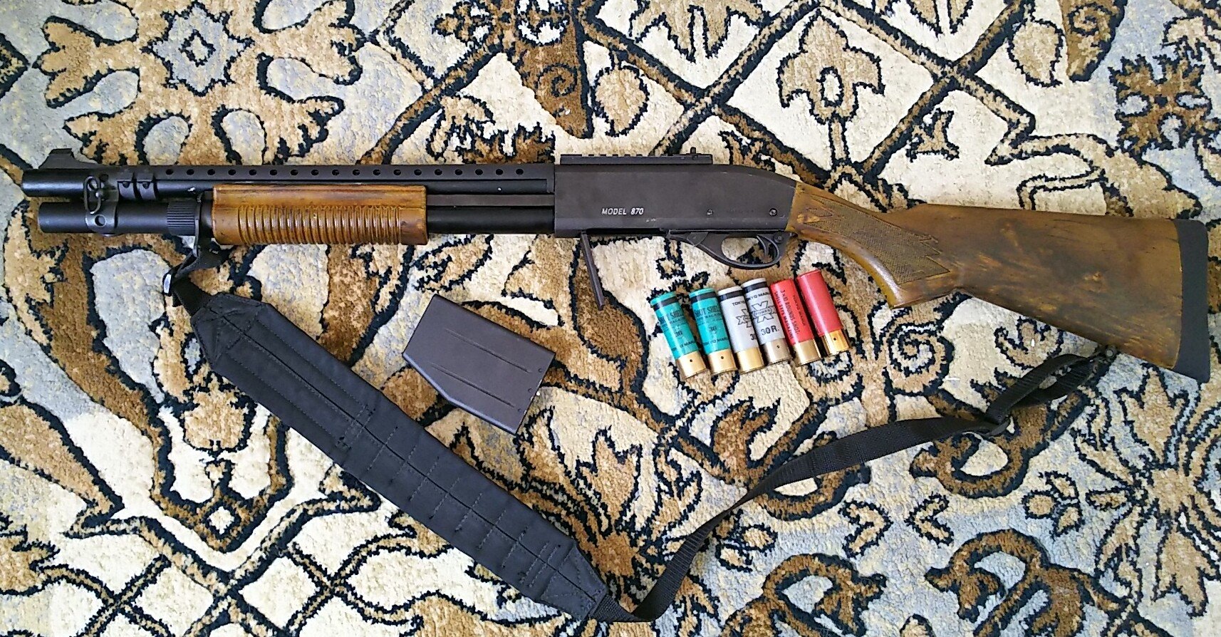 42a0a5e10d70d39fab22656c8419e7