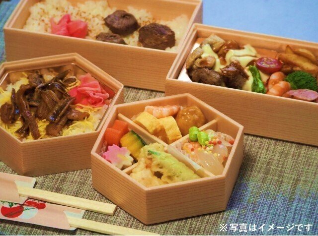 歌舞伎 はじめてガイド 食事はどうしたらいい コロナ禍版 イヤホンガイド 観劇に Aの楽しみを