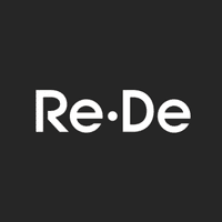 【公式】Re･De ｜ くらしをRe•Designする
