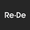 【公式】Re･De ｜ くらしをRe•Designする