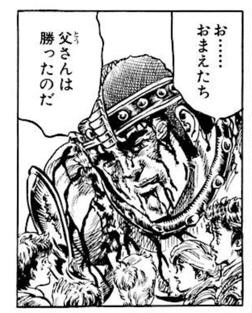 ガイドビーコンなんか出すな やられたいのか Botは何故生まれ 死んだのか Psychic No6 Note