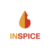 楽しい、嬉しい、美味しい毎日。｜ INSPICE（インスパイス）公式note