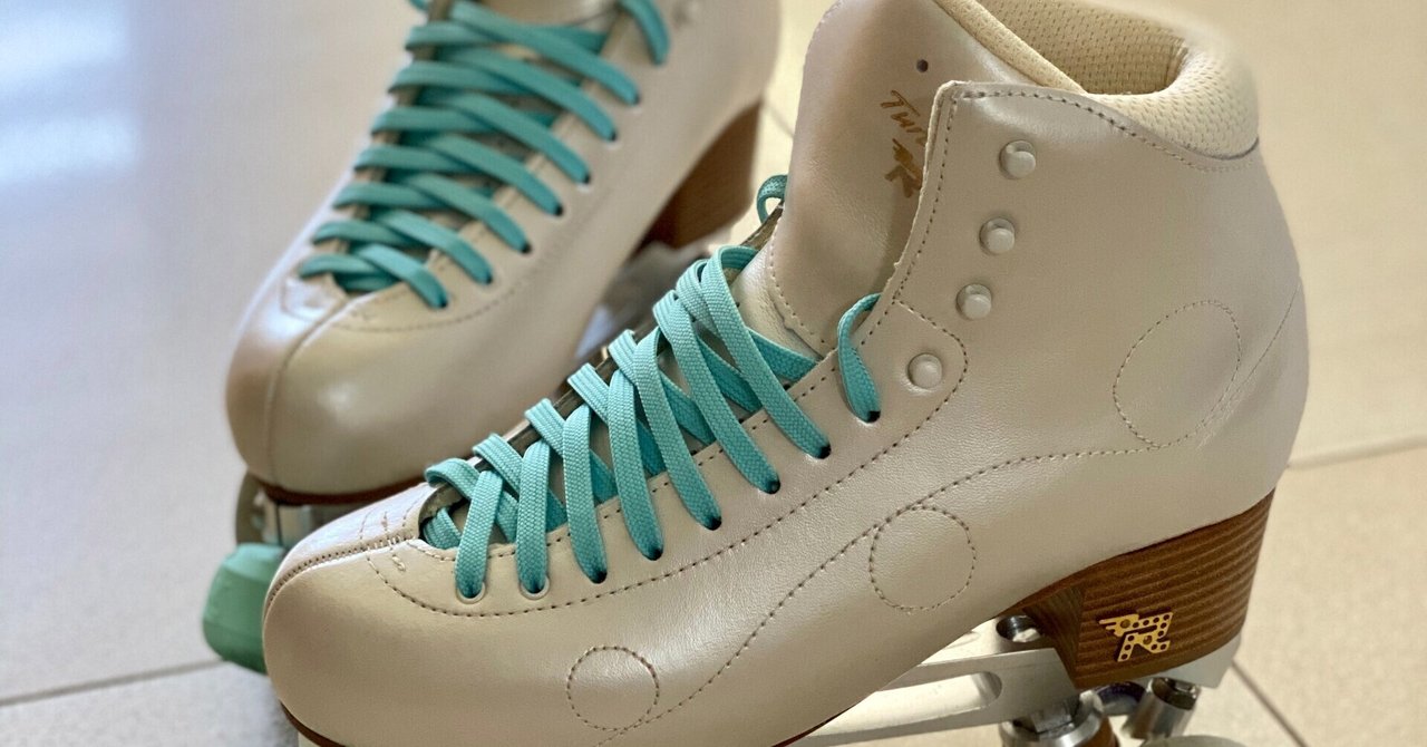 EDEA フィギュアスケート靴 （EDEA⚫︎エデア⚫︎ICEFLY⚫︎アイス  