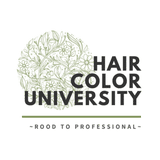 ヘアカラー大学