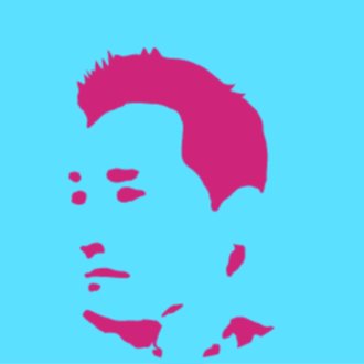 koyoko | デザイナー