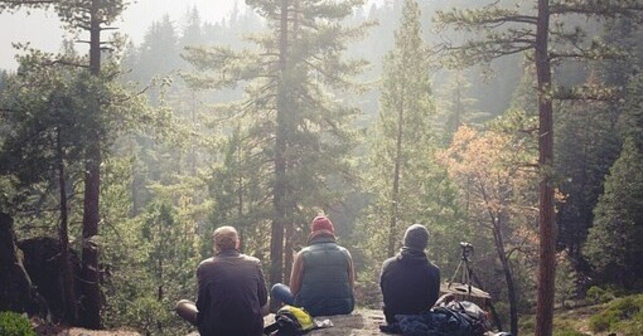 知る人ぞ知る上級キャンパー愛用のキャンプグッズ Camploggear Note 知る人ぞ知る上級キャンパー愛用のキャンプグッズ Camploggear Note