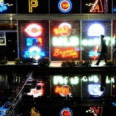 ホームランだけではありません。ミゲル・カブレラはMLBの500本塁打Club