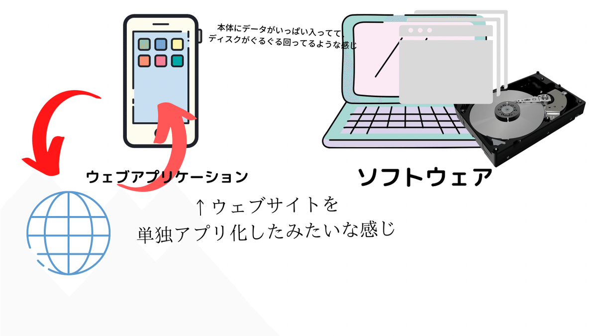 画像17
