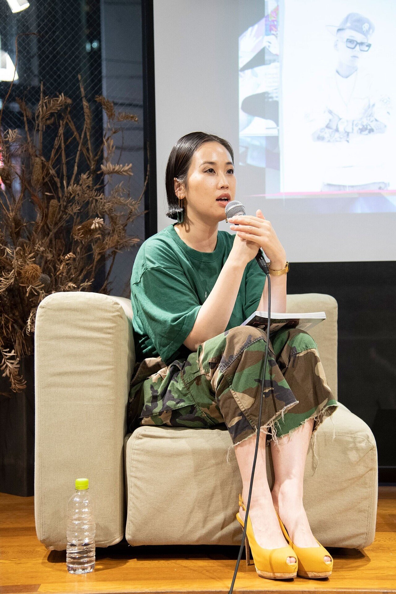 新品 限定 ラシャペル写真集 ヒップホップ好きな方 新品 限定 ラシャペル写真集 ヒップホップ好きな方の通販 by