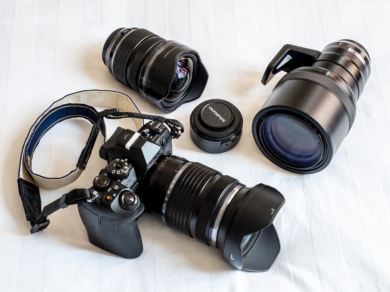 72歳、奇跡の大陸横断鉄道旅『ぶらりユーラシア』（後編）｜現代書館