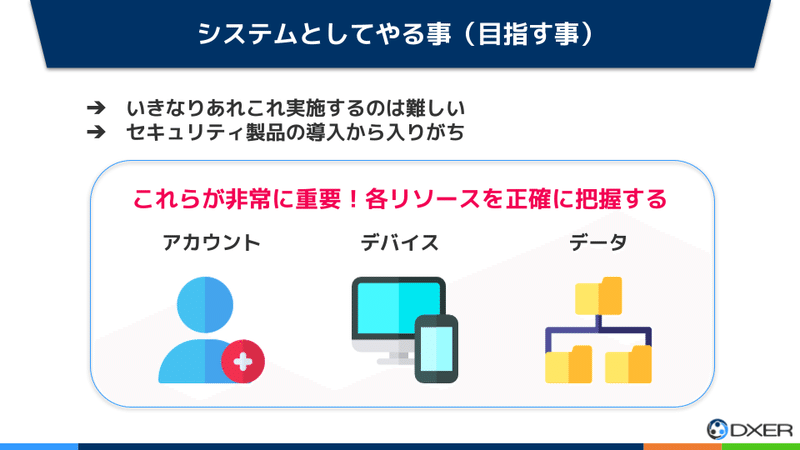 7月20日ウェビナー構成案_20210709 (7)