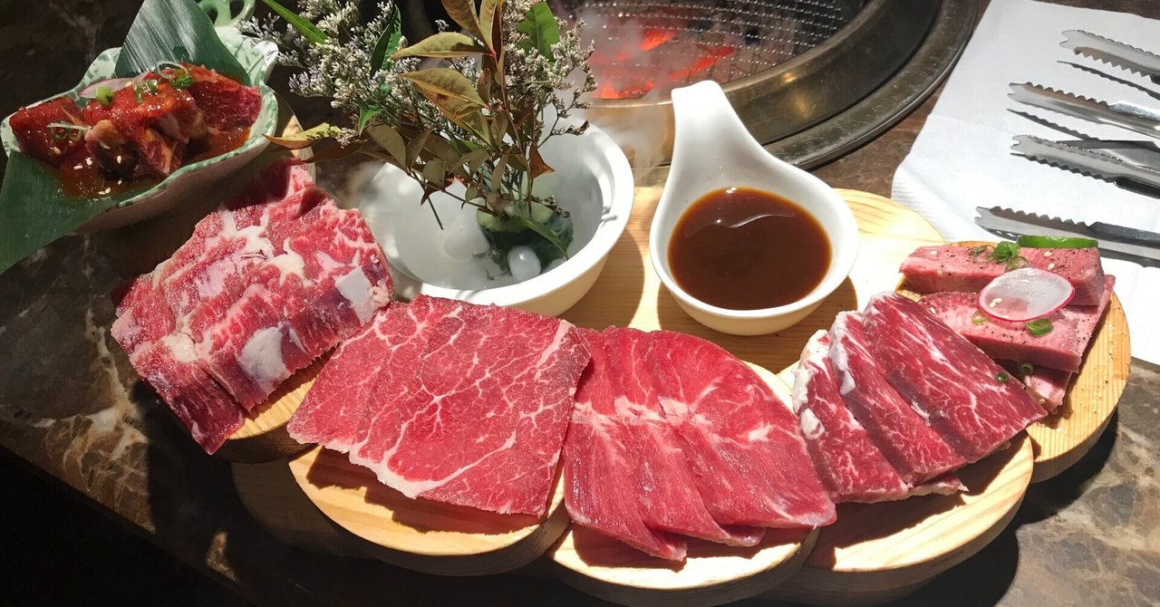 Amazon.co.jp: 中国料理辞典上下 日本料理3点セット : 文房具