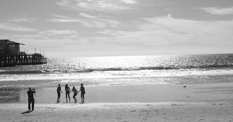 魔法はいらない の新着タグ記事一覧 Note つくる つながる とどける