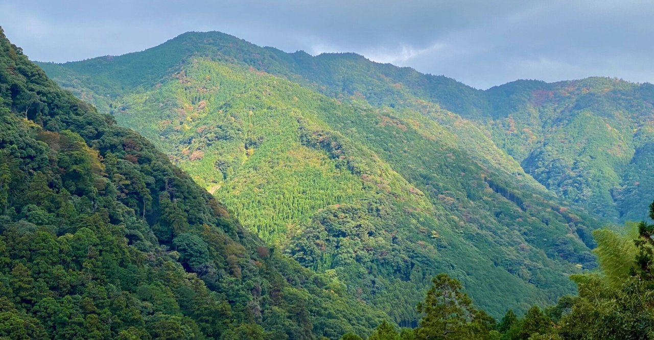 2021年8月8日は獅子座新月という山の日 第563話・8.8｜旅野 ...