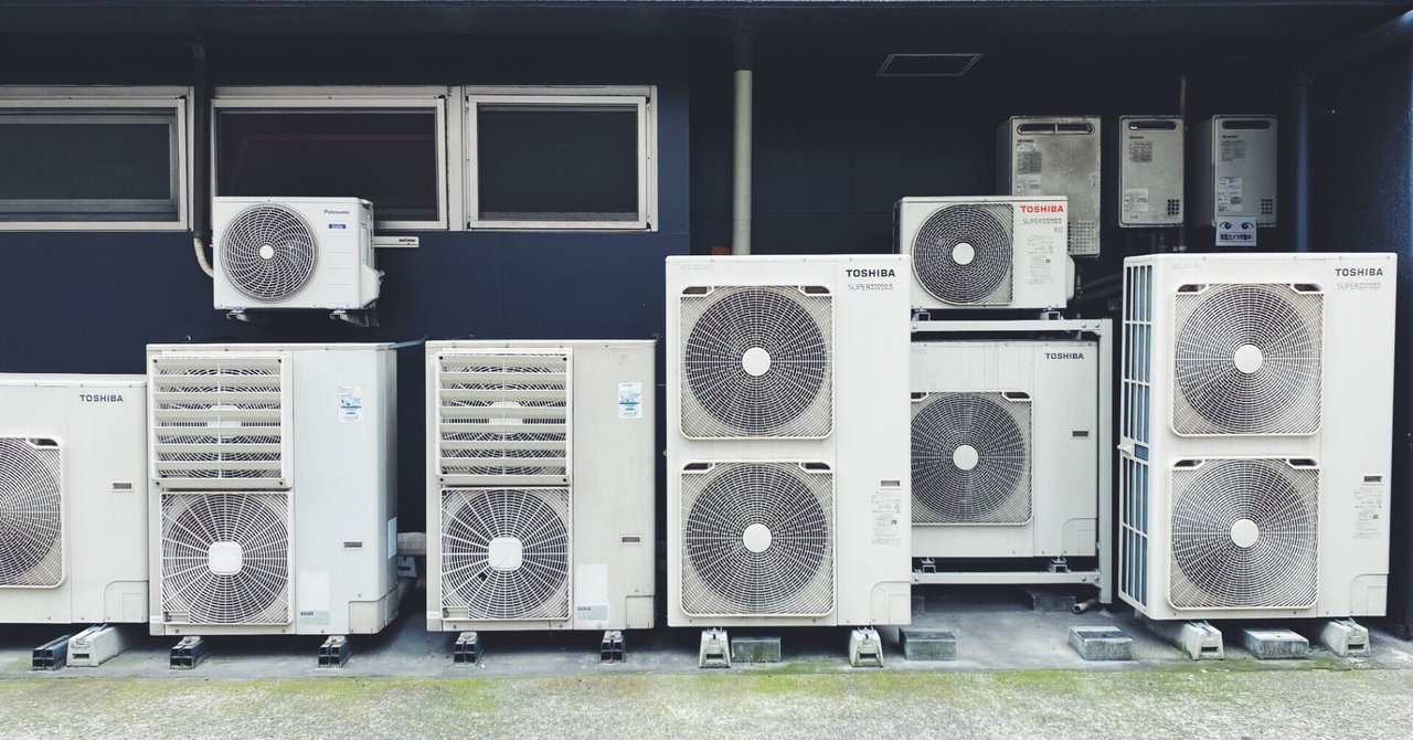 エアコン　室外機 霧ヶ峰 標準取付工事費込 エアコン おもに6畳 三菱電機 2024年 モデル