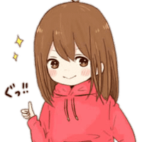 男の娘ライターの月別一覧 Note 男の娘ライターの月別一覧 Note