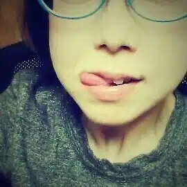 ope