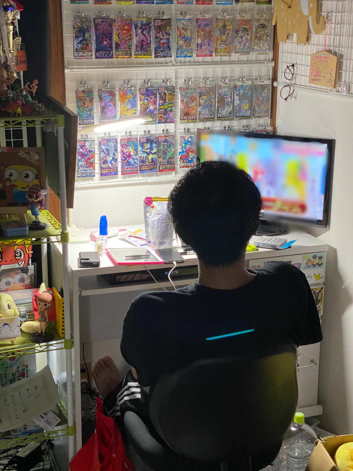 画像3