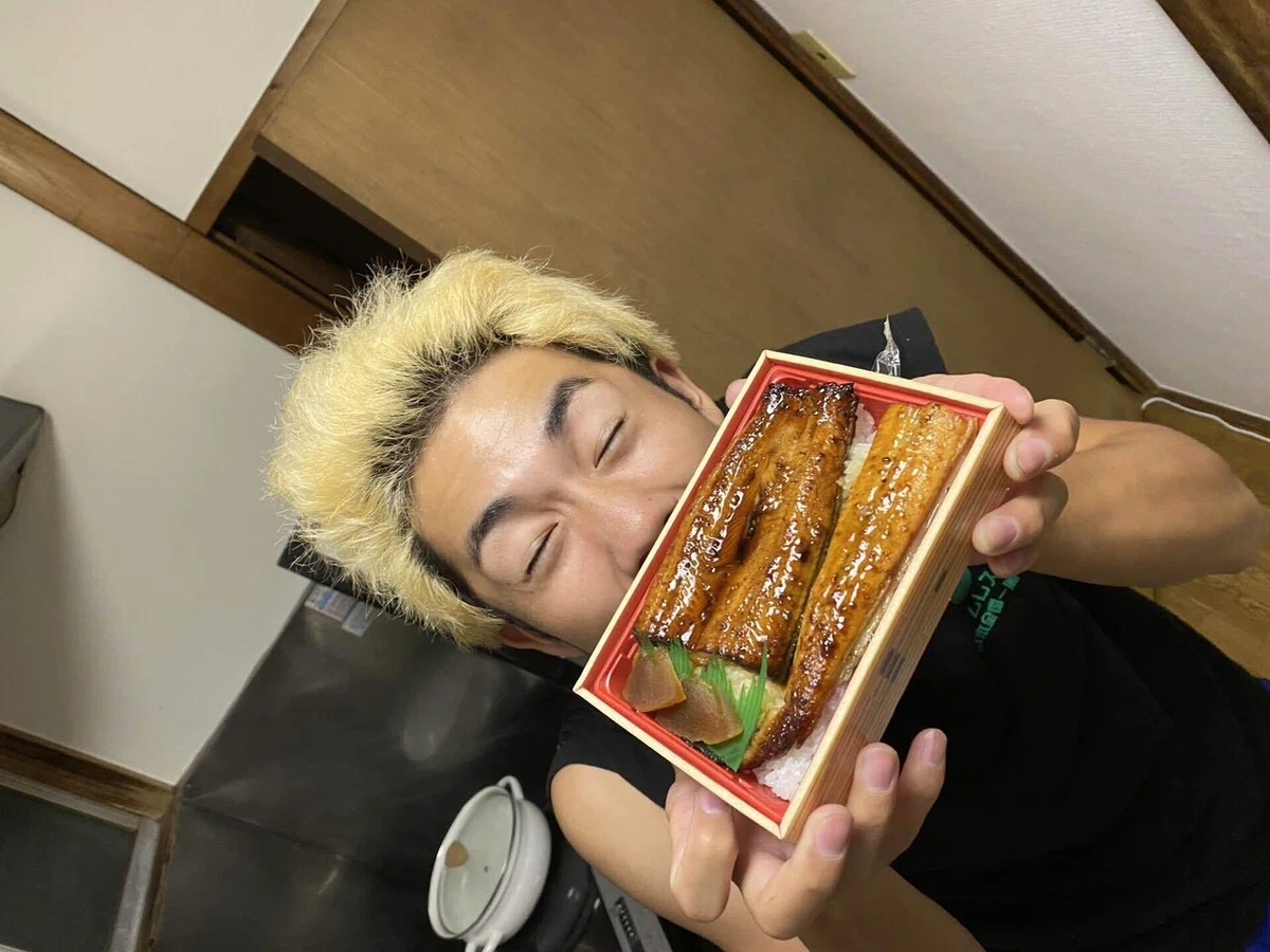 画像5