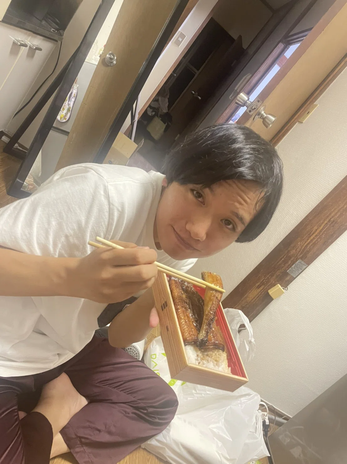 画像6