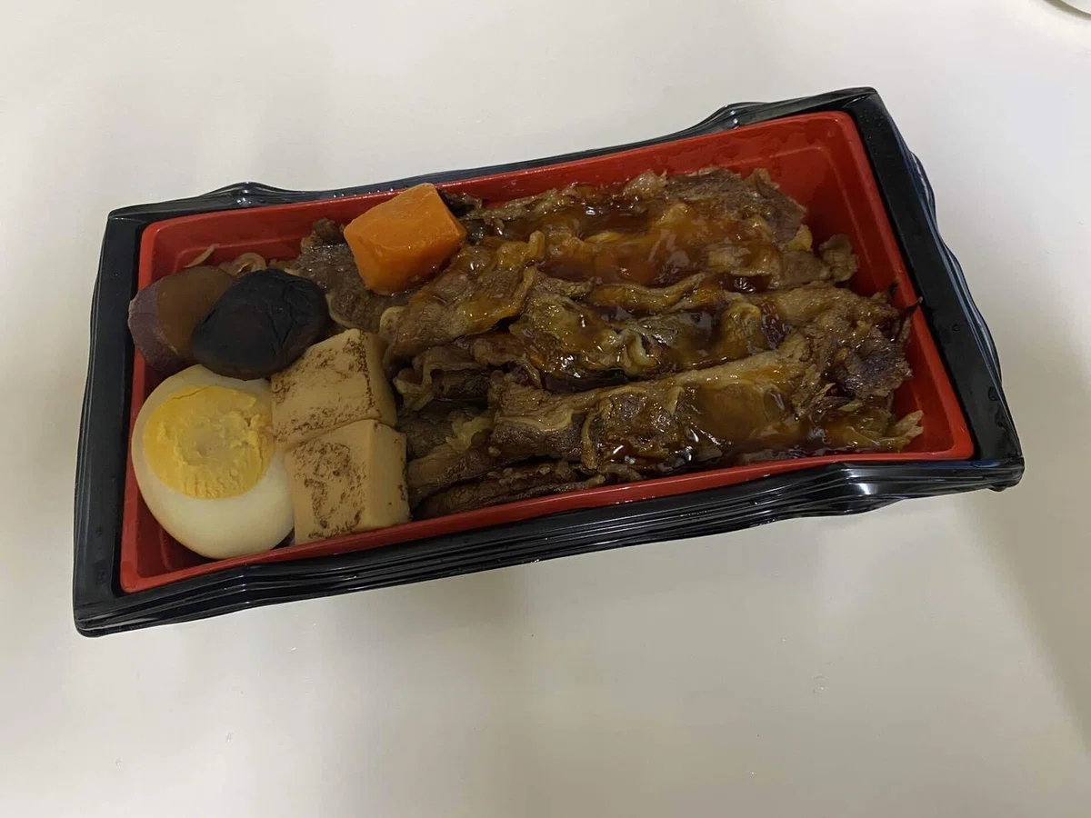 画像7