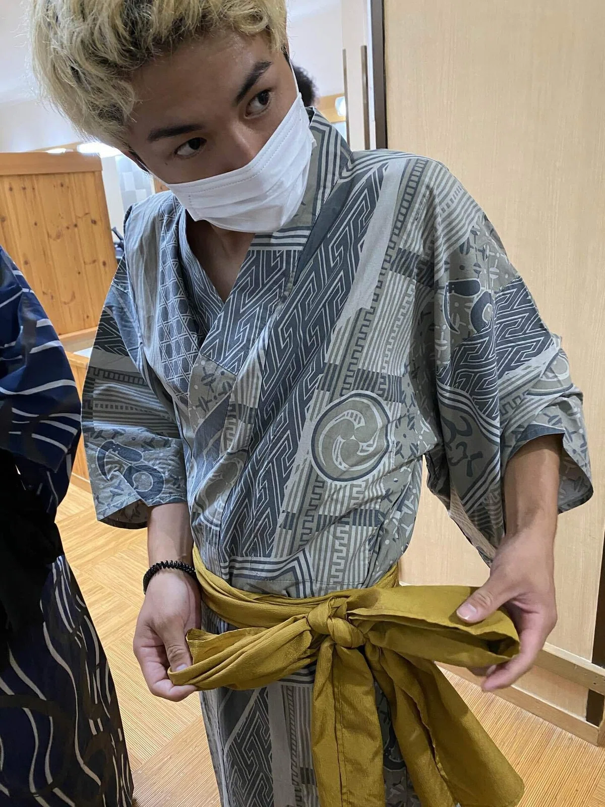 画像12
