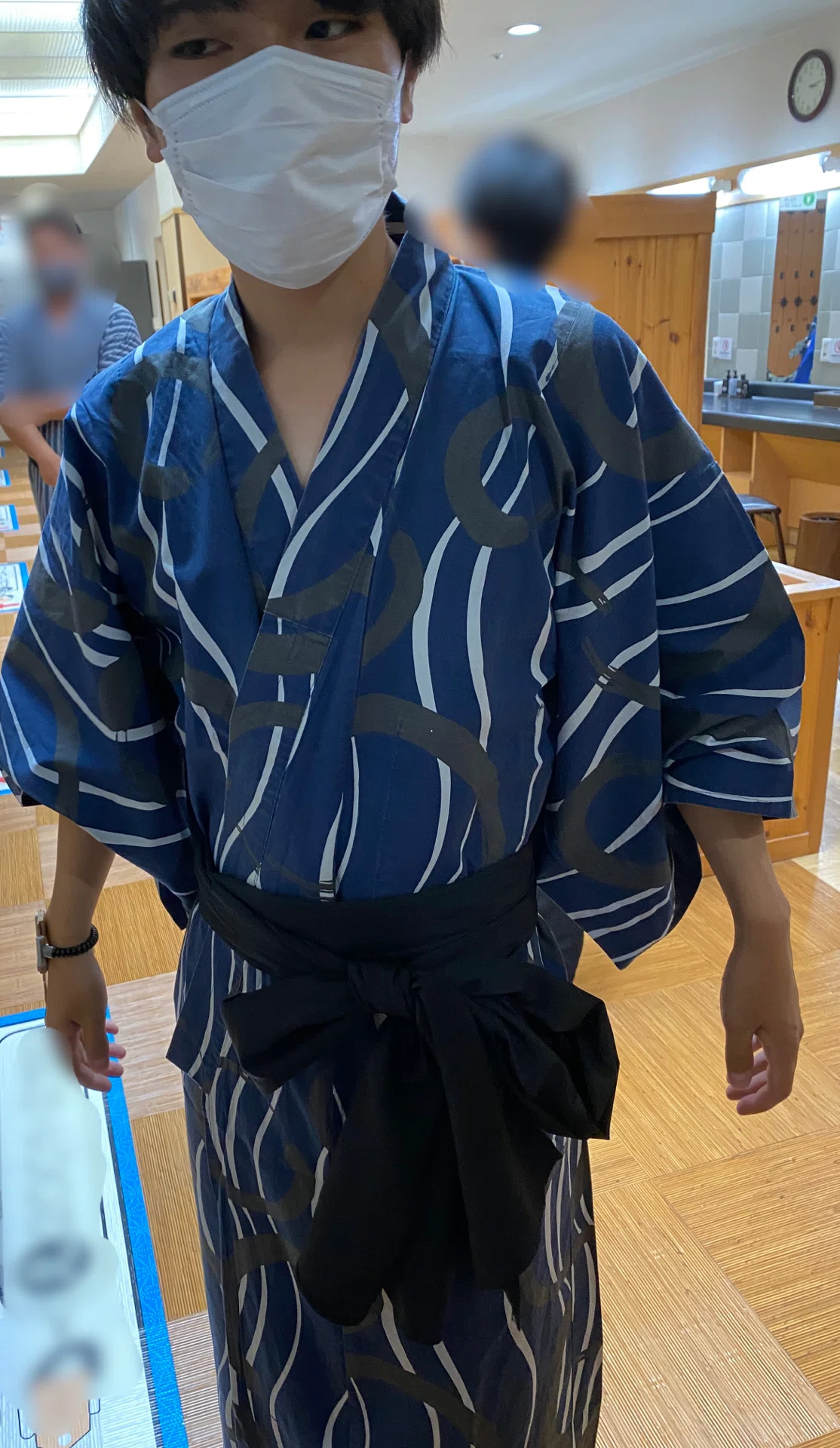 画像13
