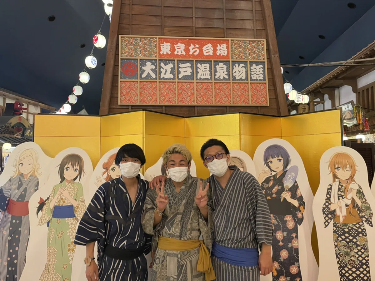 画像14