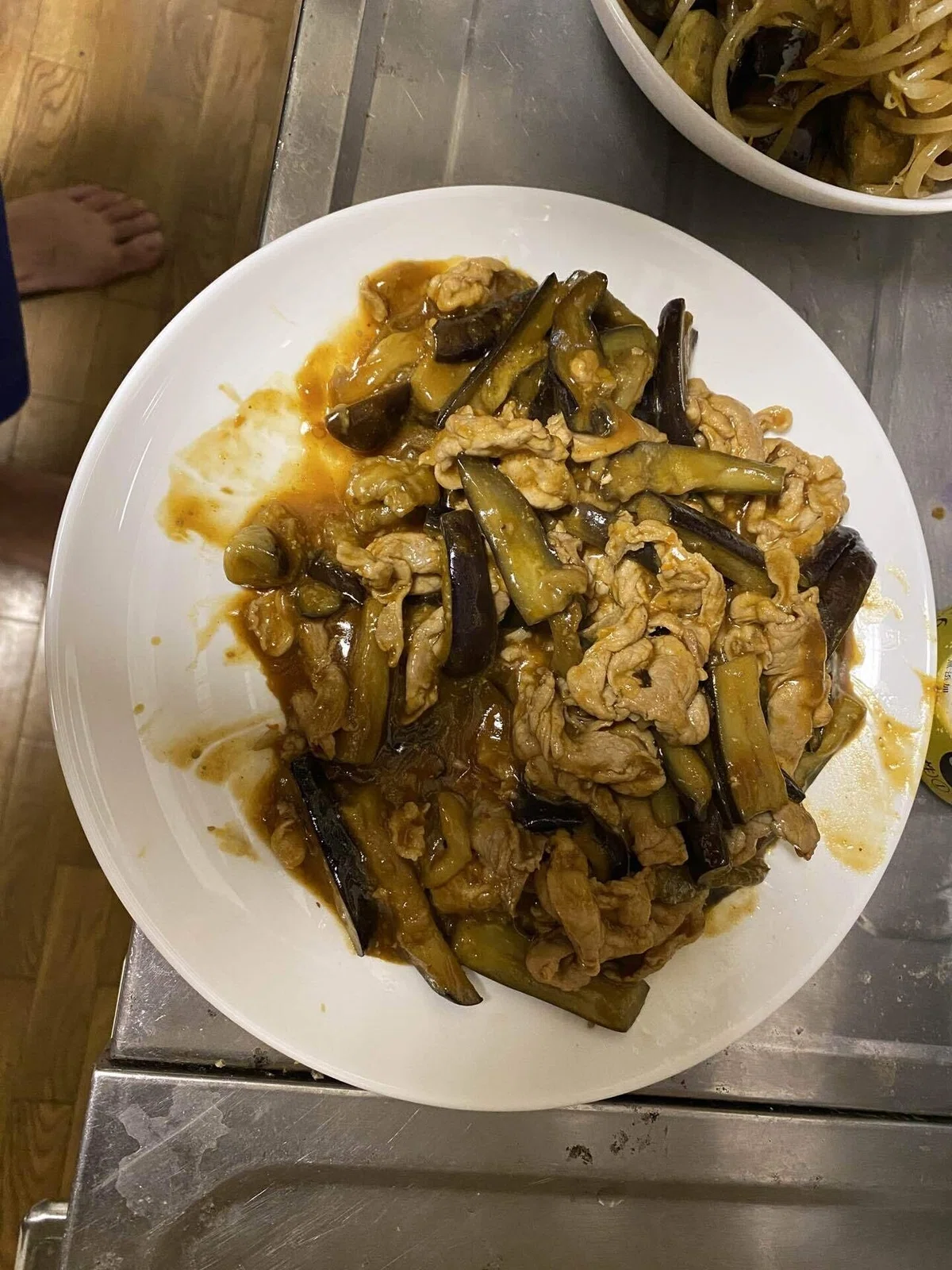 画像18