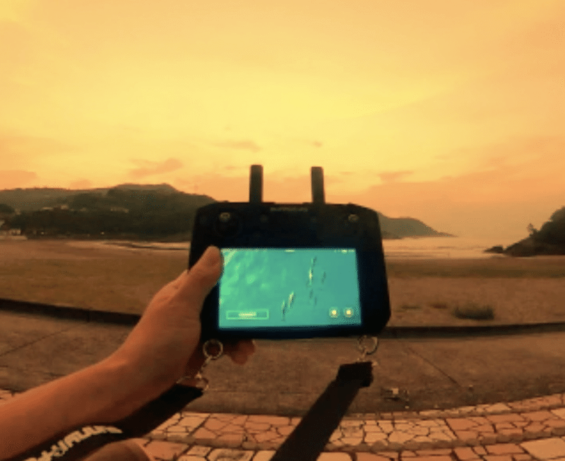 スクリーンショット 2021-08-03 19.46.38