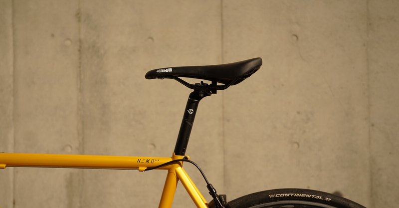 icタグ bluetooth 実用性 自転車