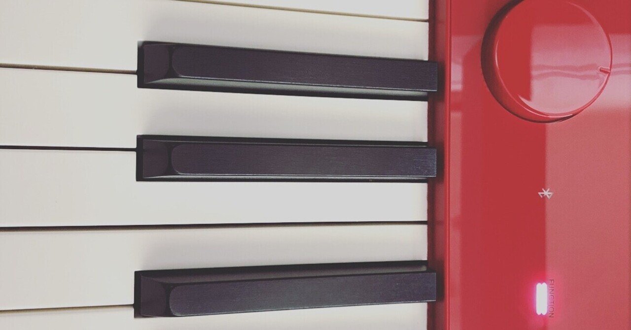 作曲初心者による 作曲初心者がすべきこと 機材編 Mai Note