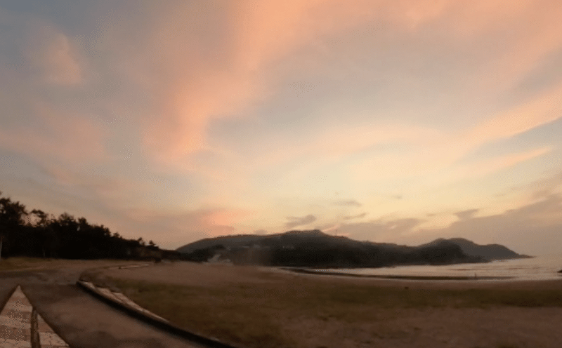 スクリーンショット 2021-08-03 20.10.12