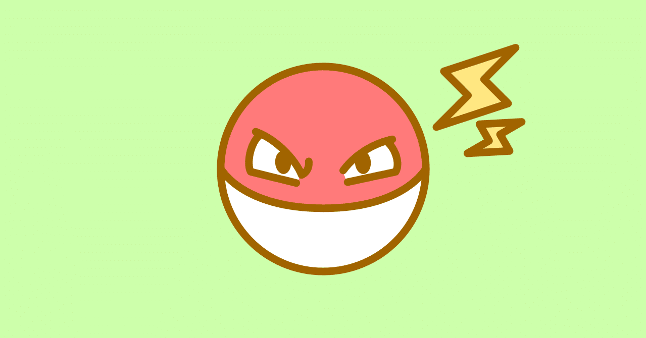 ポケモンを描く No4 よーよー Note