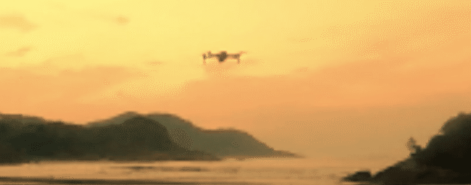 スクリーンショット 2021-08-03 20.27.22