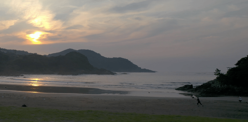 スクリーンショット 2021-08-03 20.37.34