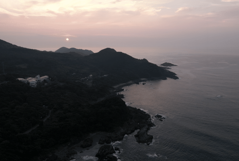 スクリーンショット 2021-08-03 21.07.14