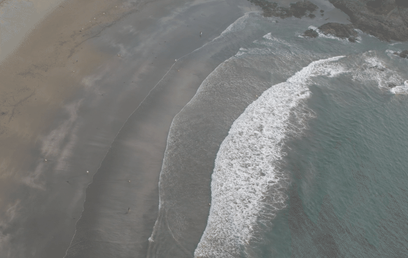 スクリーンショット 2021-08-03 21.06.48