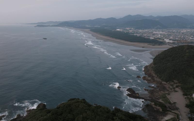 スクリーンショット 2021-08-03 21.06.24